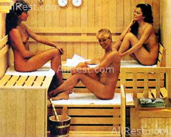 Golden Sun & Golden Beach Hotel 32
